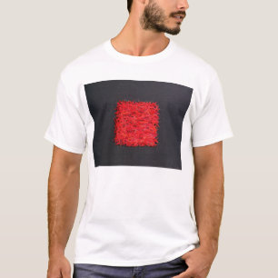 Camiseta Chiles