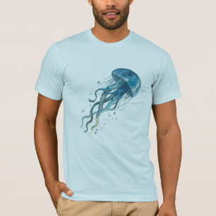 Camiseta Chill Jelly