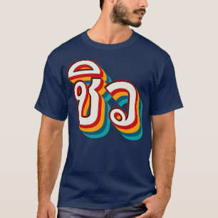 Camiseta Chill Out 2