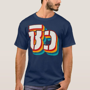 Camiseta Chill Out 4