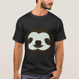 Camiseta Chill Y Vamos A Tomarla En Lana