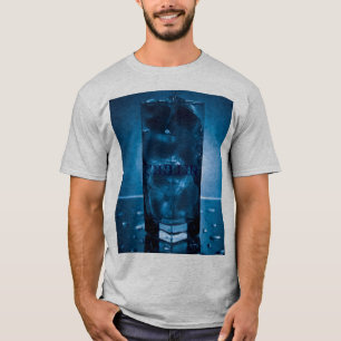 CAMISETA CHILLIN-TEE