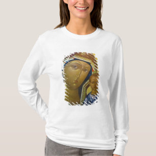 Camiseta CHINA, Provincia de Heilongjiang, Haerbin 3