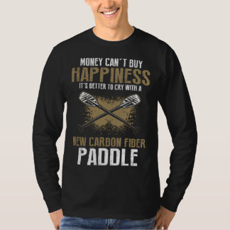 Camiseta Chinese Boat Racing Quote for Dragon Boat Coach 9