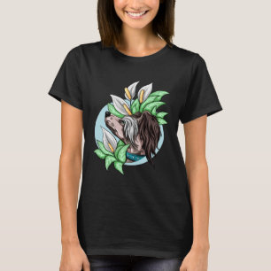 Camiseta Chino detenido 1