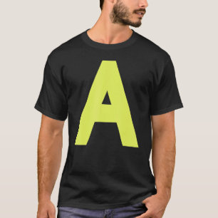 Camiseta Chipmunk Halloween Carnival Group Costube A