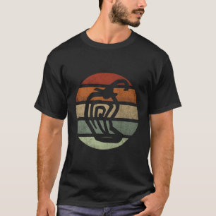 Camiseta Chipotle Spich Chili Cocina Mexicana Chipotle