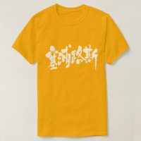 Chipre [Kanji]