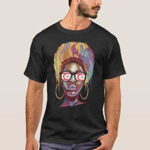 Camiseta Chipre Septentrional