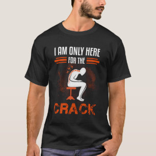 Camiseta Chiropractor Shirt Divertido Humor Quiropráctico