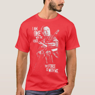 CAMISETA CHIRRUT
