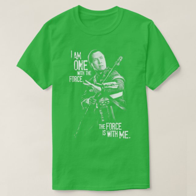 CAMISETA CHIRRUT (Diseño del anverso)