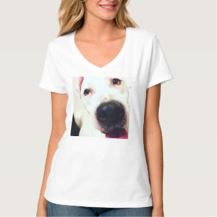 Camiseta Chispa de Jazmin