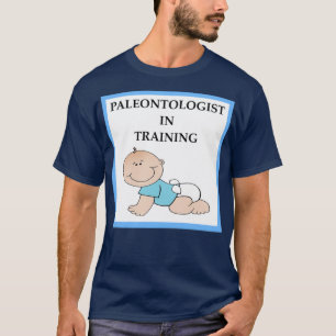 Camiseta Chiste científico 74