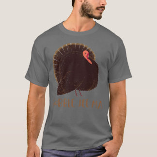 Camiseta Chiste coreano Jee Ma