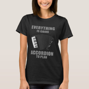 Camiseta Chiste de Accionistas de Guay para Accionistas de 