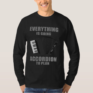 Camiseta Chiste de Accionistas de Guay para Accionistas de