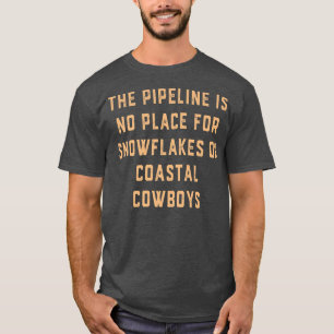 Camiseta Chiste de canalización de soldadura de plomo para