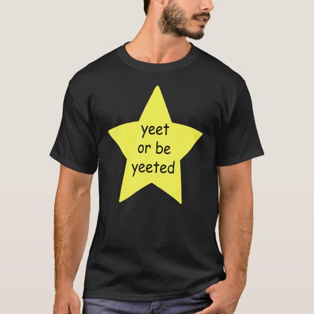 Camiseta Chiste De Meme De Tanque Sin Azar (Anverso)
