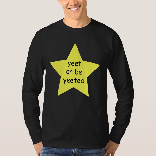 Camiseta Chiste De Meme De Tanque Sin Azar (Anverso)