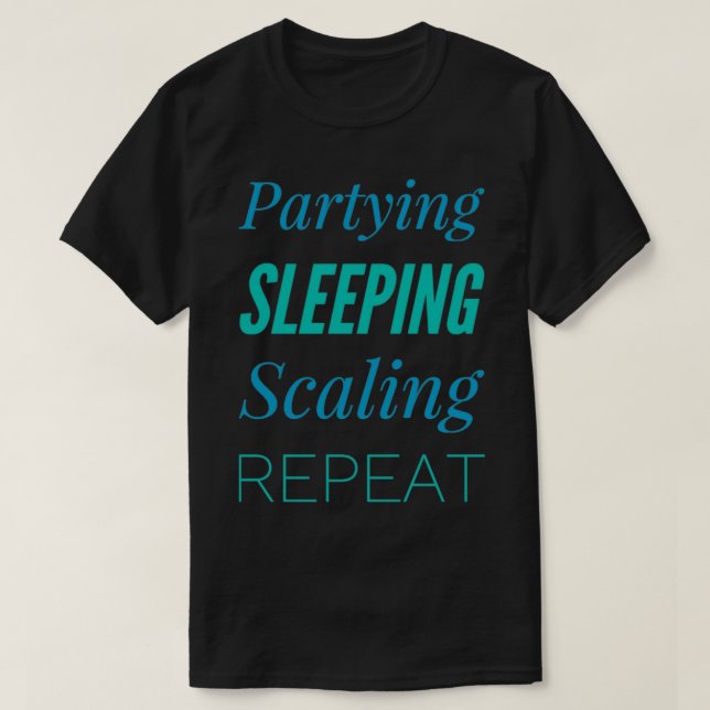 Camiseta Chiste dental divertido (Diseño del anverso)