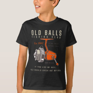 Camiseta Chiste divertido de cumpleaños número 40 para homb