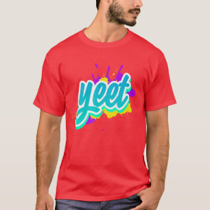 Camiseta Chiste divertido de Dank Memeeenrendy Jugador Jueg