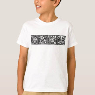 Camiseta Chiste gracioso de humor vulgar y grosero