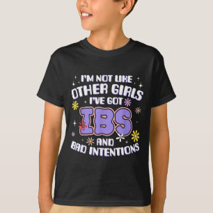 Camiseta Chiste inapropiado divertido meme de SII Embarazos