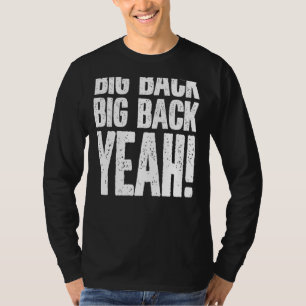 Camiseta Chiste meme de internet divertida