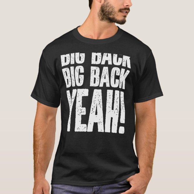 Camiseta Chiste meme de internet divertida (Anverso)