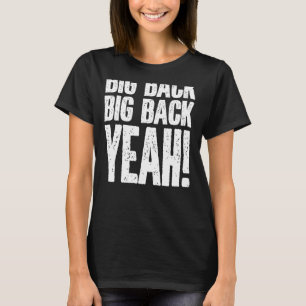 Camiseta Chiste meme de internet divertida