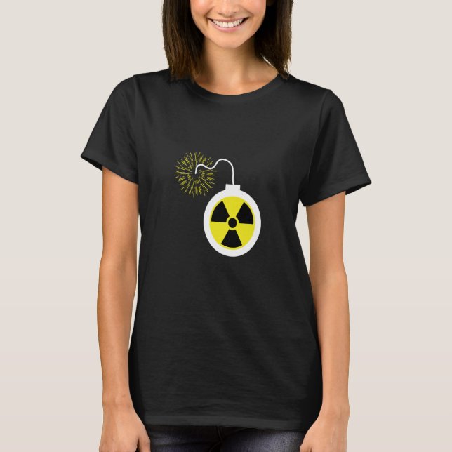 Camiseta Chiste Orgulloso Ingeniero de Energía Renovable es (Anverso)