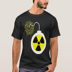 Camiseta Chiste Orgulloso Ingeniero de Energía Renovable es