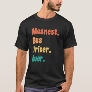Camiseta Chiste práctico de la mordaza más divertido
