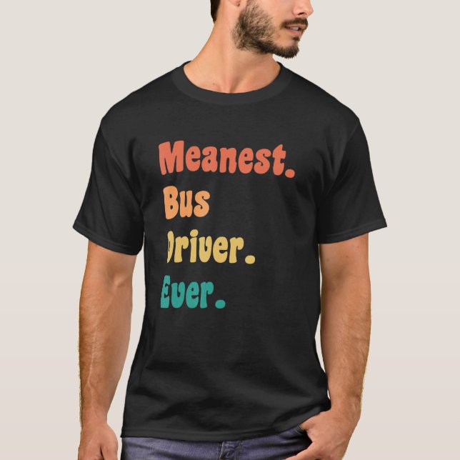 Camiseta Chiste práctico de la mordaza más divertido (Anverso)