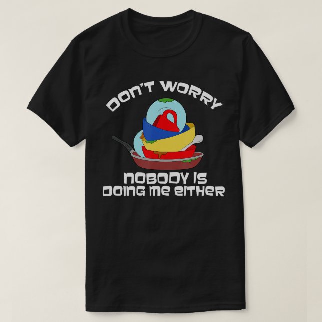 Camiseta chiste sucio chiste humor adulto humor divertido a (Diseño del anverso)