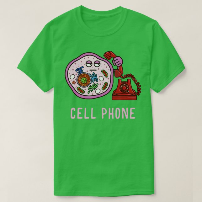 Camiseta Chistes científicos Químicos Químicos Experimento  (Diseño del anverso)