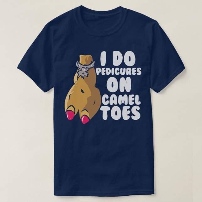 Camiseta Chistes de humor para adultos (Diseño del anverso)