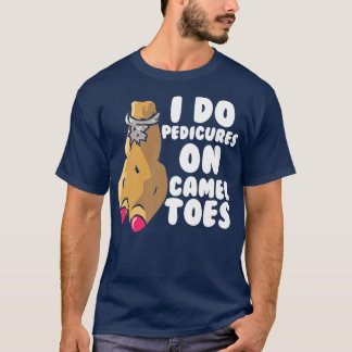 Camiseta Chistes de humor para adultos