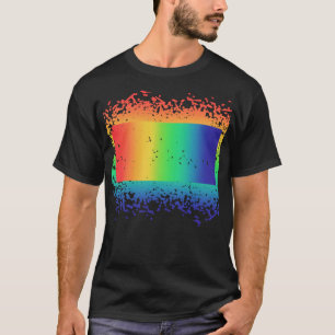 Camiseta Chistes de papá son Chistes de Rad   Pun del Día d