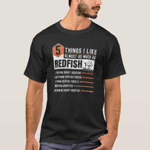 Camiseta Chistes de pesca clandestina de pesca clandestina 