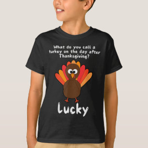 Camiseta Chistes Divertidos De Pavos Y Amantes Del Humor Pa