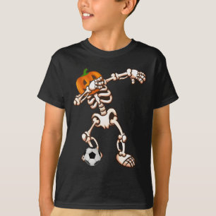 Camiseta Chistoso 67 Meme Ciencia Química Friki Humor Perio