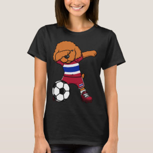 Camiseta Chistoso 67 Meme Ciencia Química Friki Humor Perio
