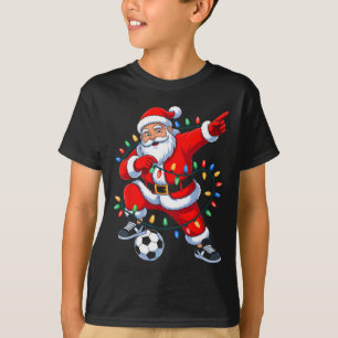 Camiseta Chistoso 67 Meme Ciencia Química Friki Humor Tabla