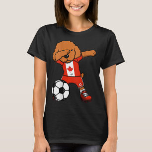 Camiseta Chistoso 67 Meme Ciencia Química Friki Humor Tabla