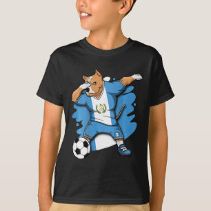 Camiseta Chistoso 67 Meme Ciencia Química Humor Friki Tabla