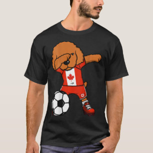 Camiseta Chistoso 67 Meme Ciencia Química Humor Friki Tabla