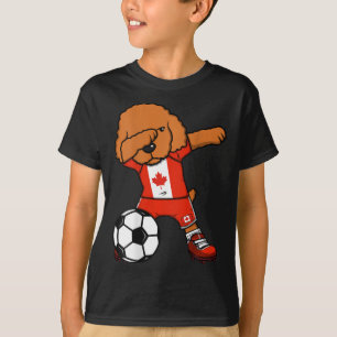Camiseta Chistoso 67 Meme Ciencia Química Humor Friki Tabla